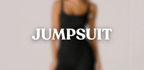 JUMP