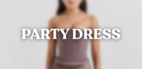 PARTY