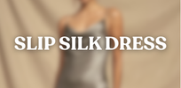 SLIP