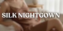 SGN