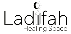 Ladifah Healing Space