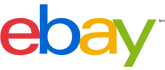 Logo hãng 2