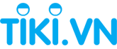 Logo hãng 3