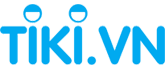 Logo hãng 6