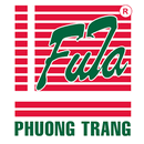 Logo futabuslines