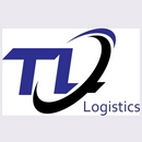 Logo Tú Linh Logistics
