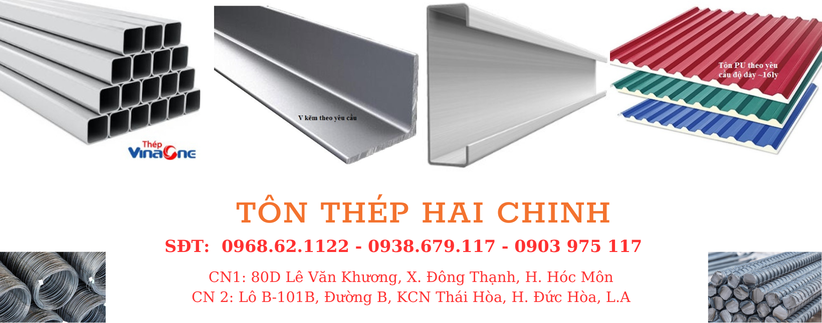 tonthephaichinh