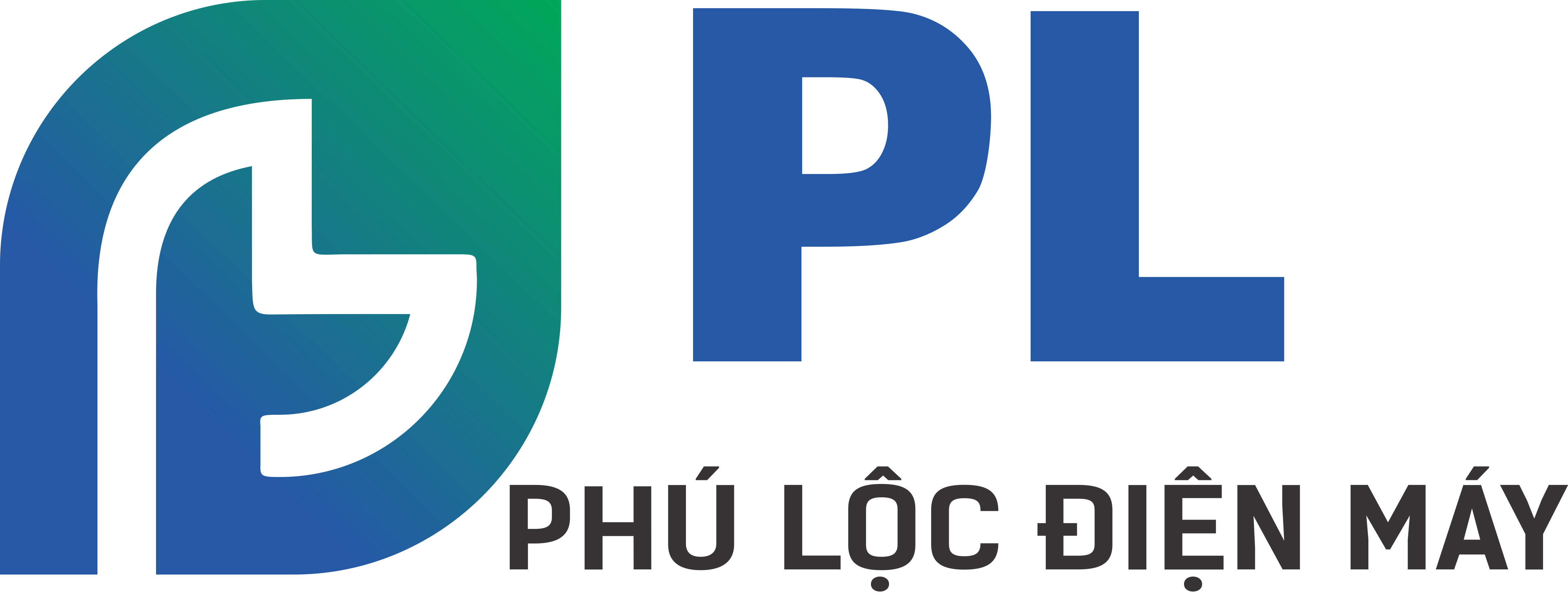 Chính sách bảo mật