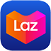Icon-Lazada