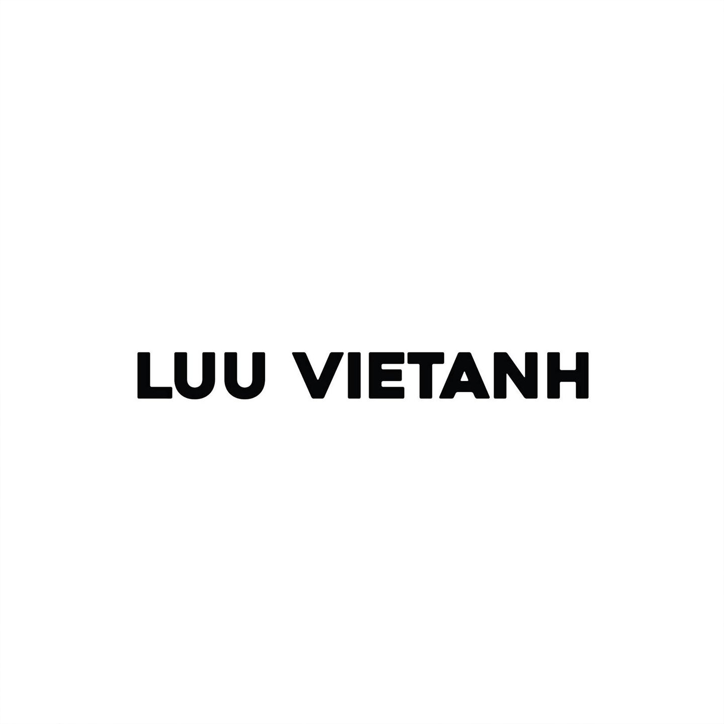 t-i-x-ch-l-u-vi-t-anh-official