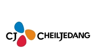 Logo hãng 1