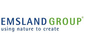 Logo hãng 2