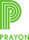 Logo hãng 8