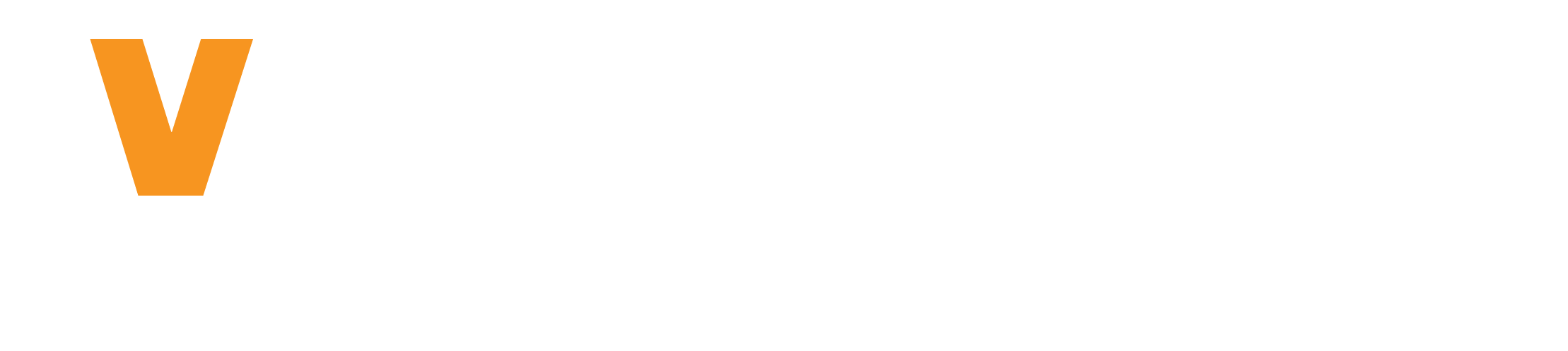 logo Vitechshop.vn