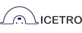 Icetro Vietnam