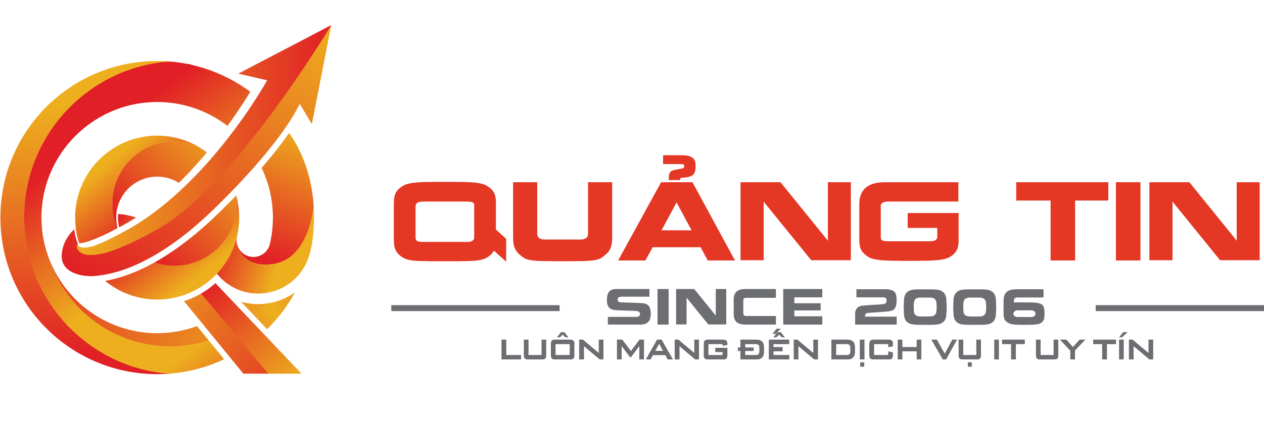 logo Quảng Tin