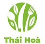 logo shopthaihoa