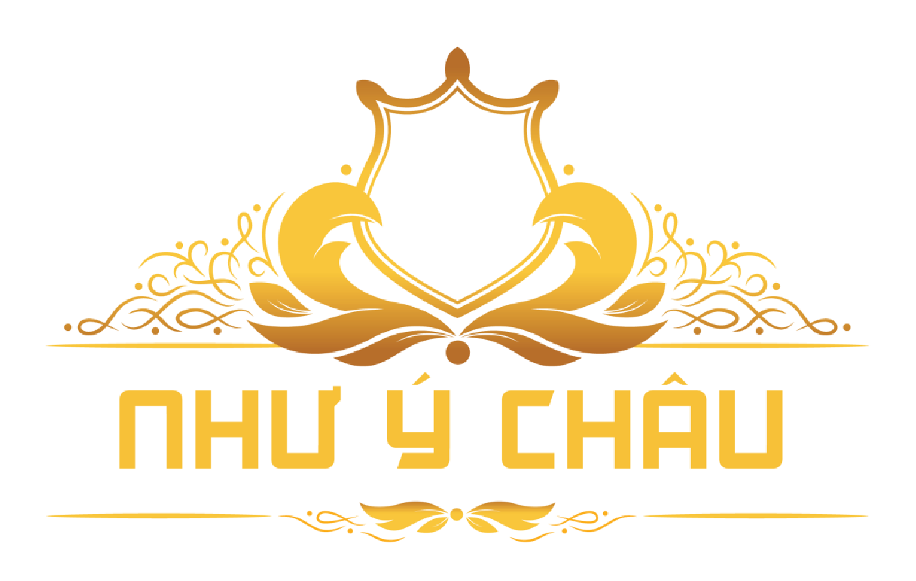 May Pháp Phục Phật Giáo Như Ý Châu May Đồ Tu Sĩ Pháp Phục Tăng Ni