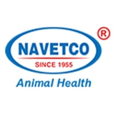 Logo hãng 1