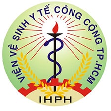 Logo hãng 3