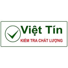 Logo hãng 4