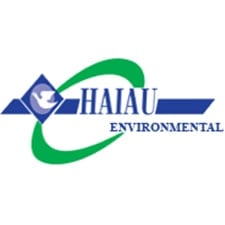 Logo hãng 6