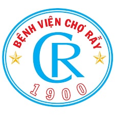 Logo hãng 8
