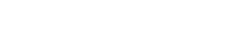 logo Kislee.com