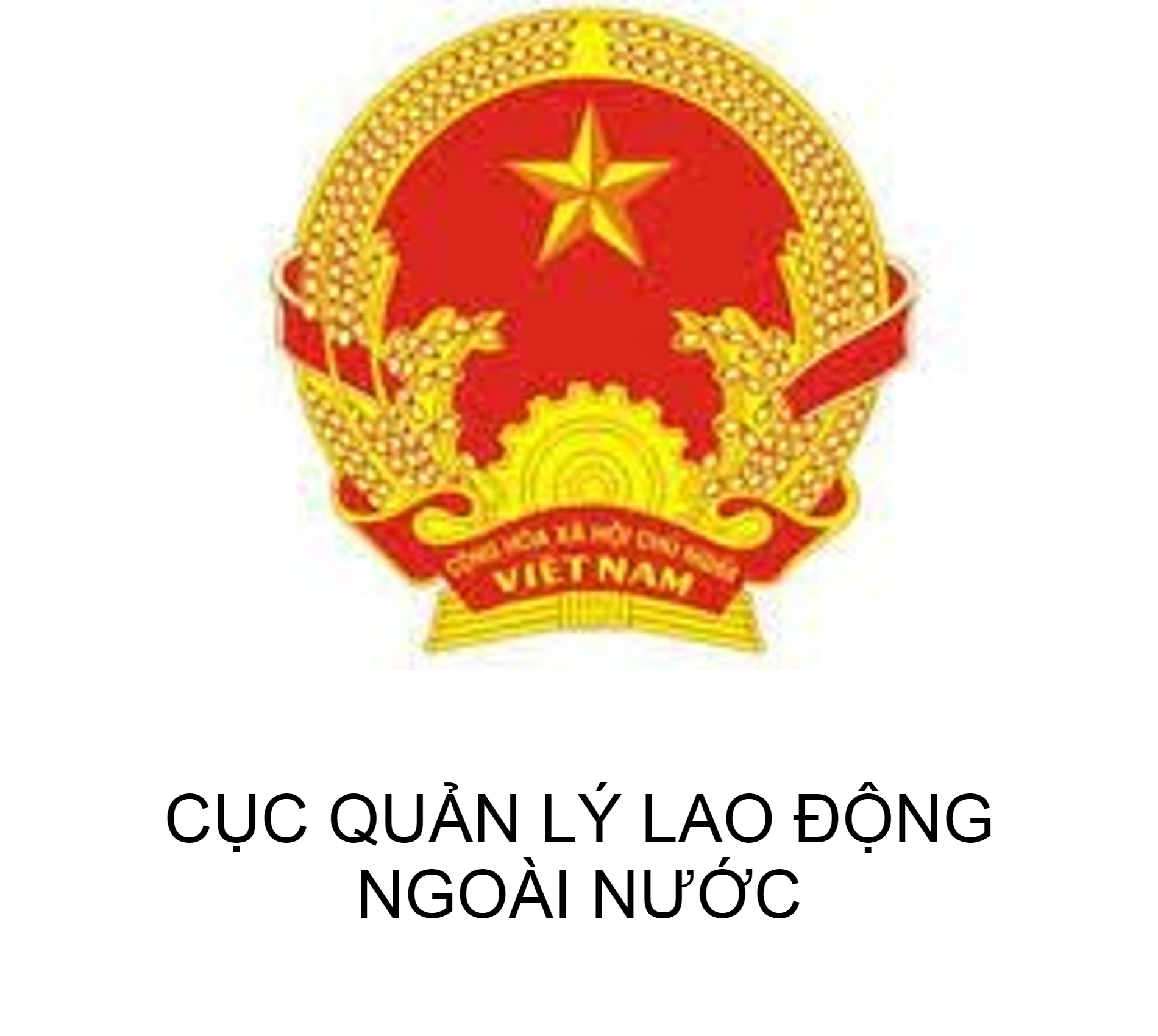 Logo hãng 1
