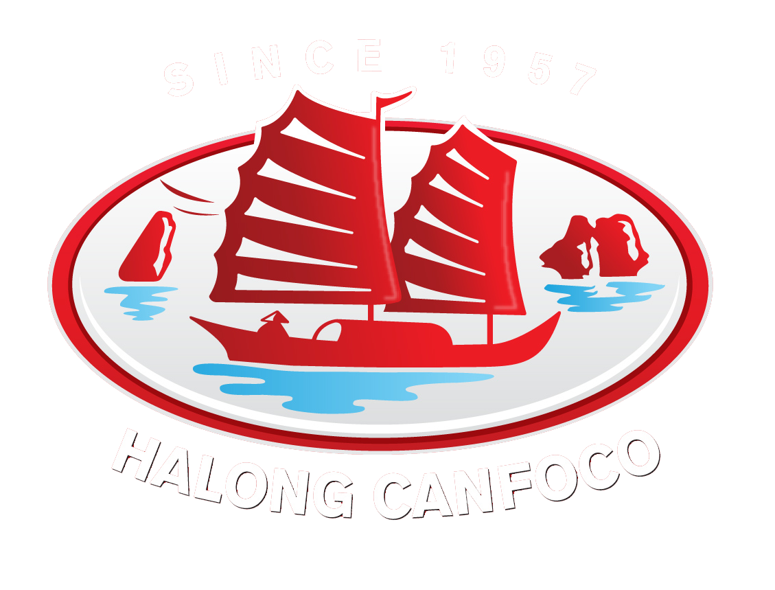 Halong Canned Food Joint Stock Corporation