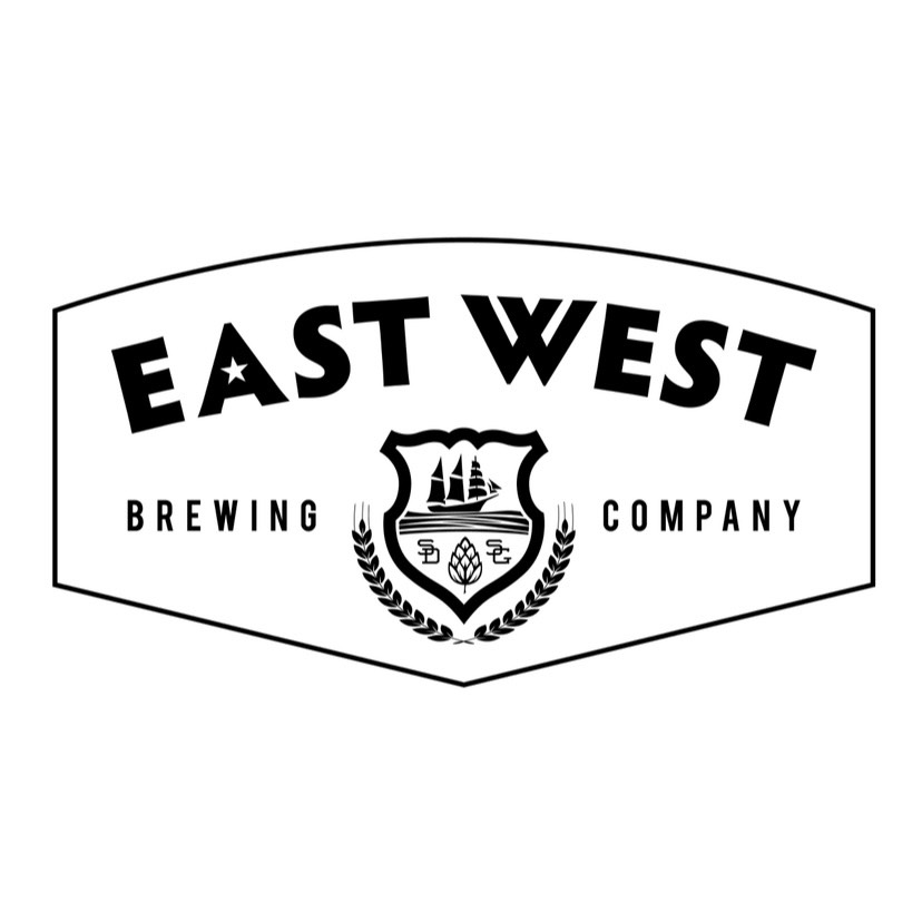 EAST WEST