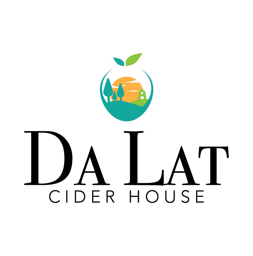DALAT CIDER HOUSE