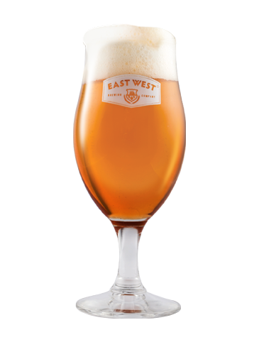 THỬ VỊ - CHẠM CHẤT