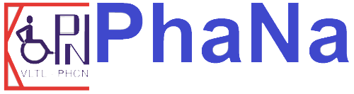 Logo hãng 1