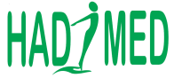 Logo hãng 2