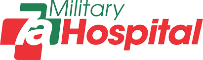 Logo hãng 4