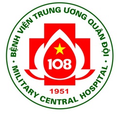 Logo hãng 5