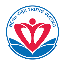 Logo hãng 6