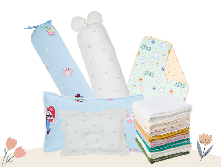 Sản Phẩm Phòng Ngủ