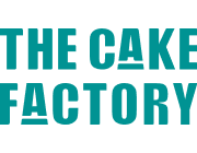 The Cake Factory