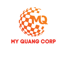 Myquangcorp