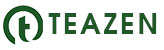 logo TEAZEN