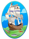 haisanhungvuong haisanhungvuong panda developer team