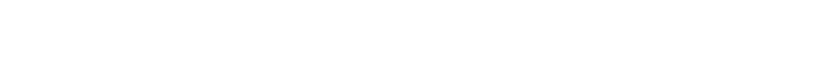 Dr. Baumann VN