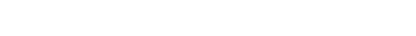 Dr. Baumann VN