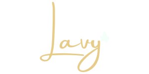 Lavy Leather