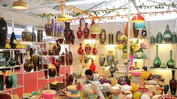 Về chúng tôi