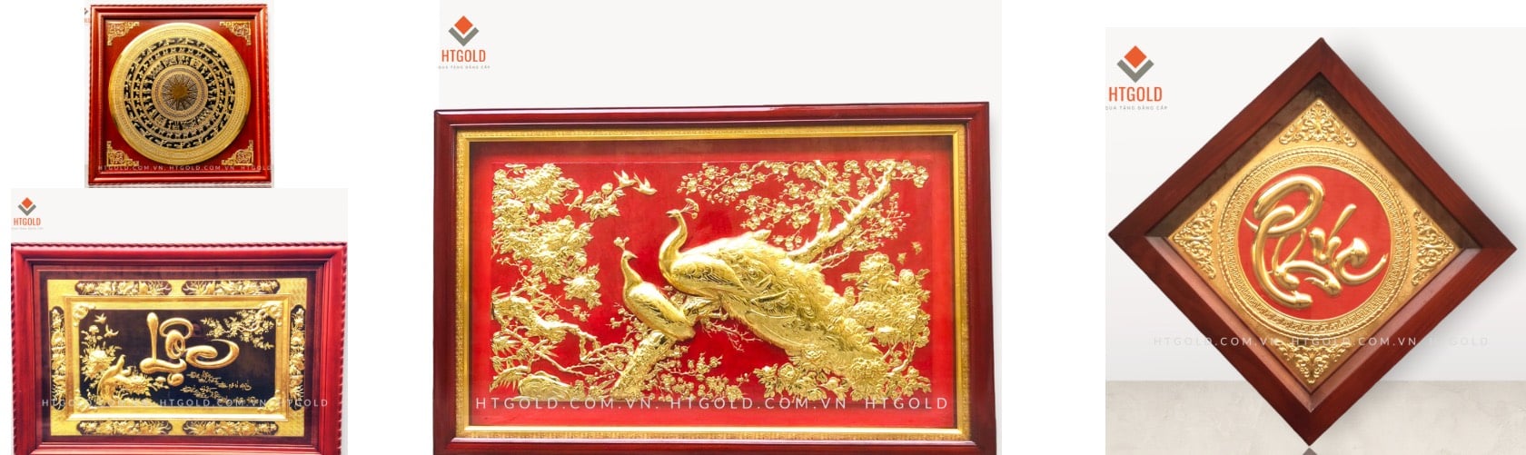 Sản phẩm khuyến mãi