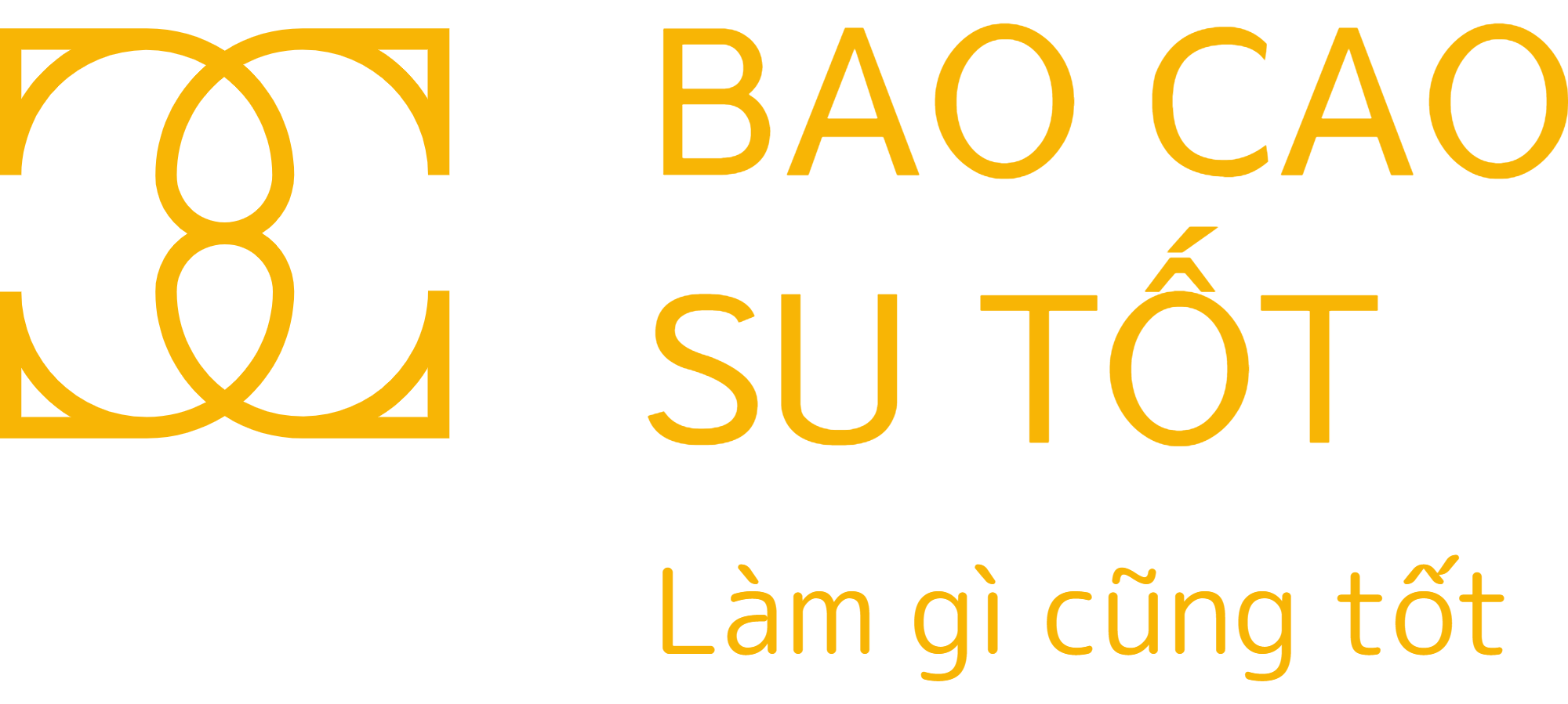 logo Shop Bao Cao Su Tốt