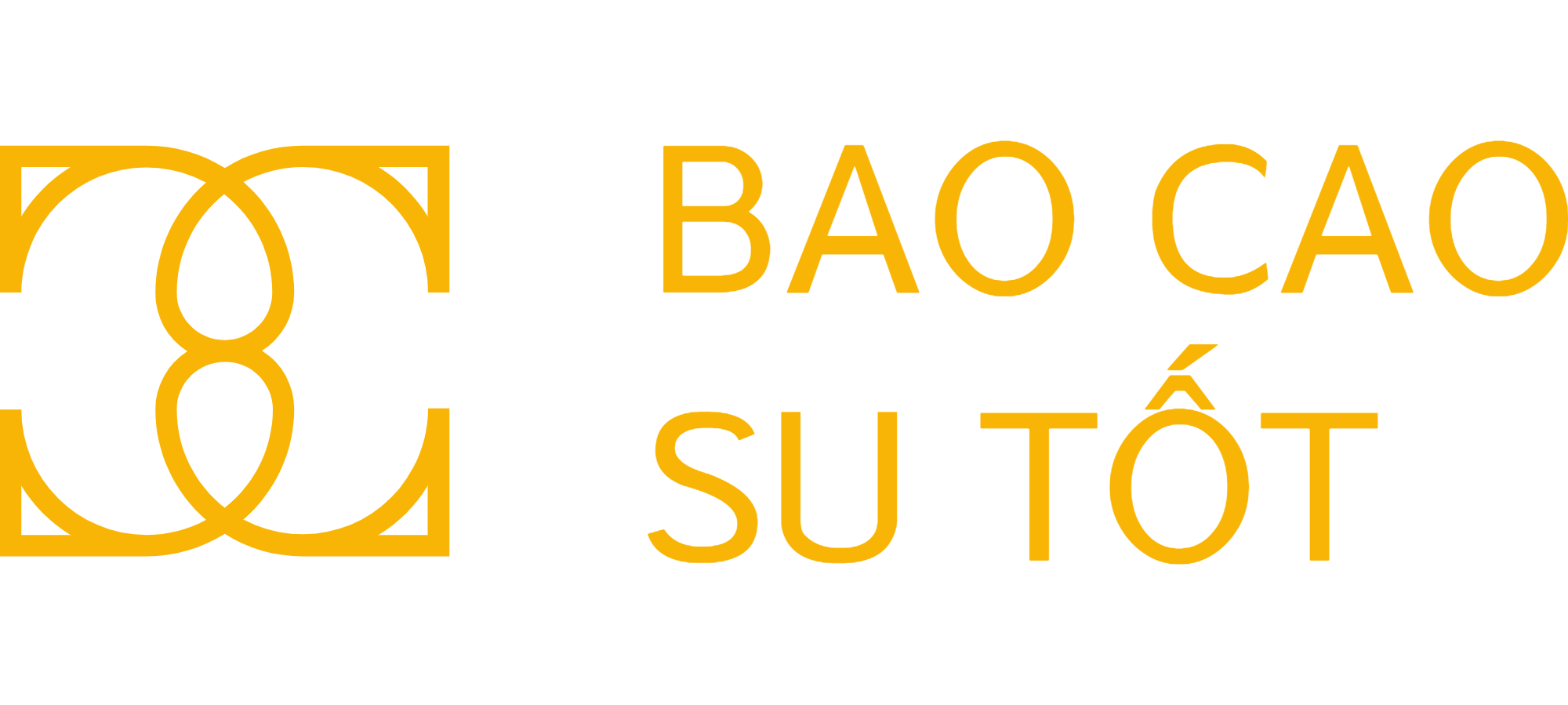 logo Shop Bao Cao Su Tốt
